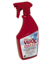 Hot Pepper Wax 32oz