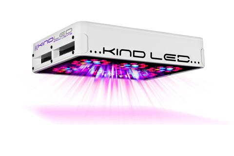 KIND K3 L 300 LED System