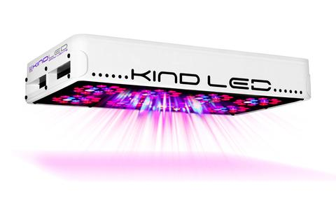 KIND K3 L 450 LED System