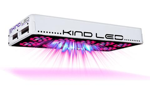 KIND K3 L 600 LED System