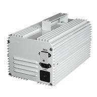 The Pulsar 2.0 HPS 1000w Ballast Only