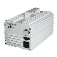The Pulsar 2.0 MH & HPS 1000w Ballast Only