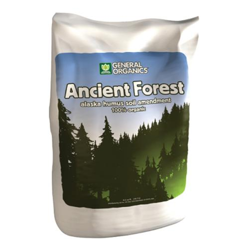 Ancient Forest .5 cuft Bag