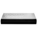  600w 120v NextGen Ballast Only 