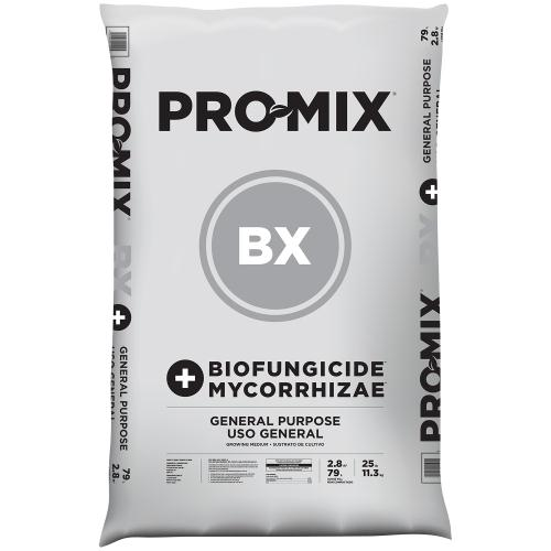 Pro Mix 2.8 CuFt Bag