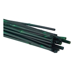 Bamboo Stakes 4'/25ct