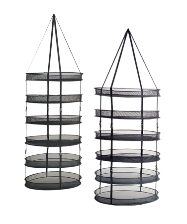 Drying Rack Medium Size