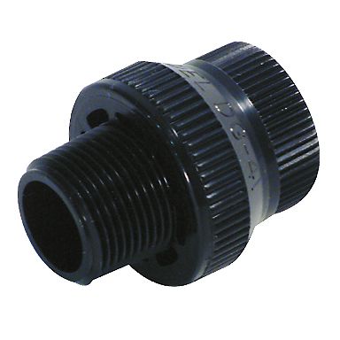 3/4 inch Hose/Pipe Anti-Syphon Valve