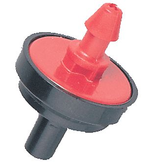 1/2 GPH Drip Emitter, 10pk