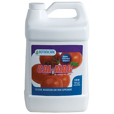 Cal-Mag Plus  Gallon