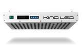 KIND K5 XL 750 LED System