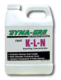 DynaGro KLN Rooting Concentrate 8oz
