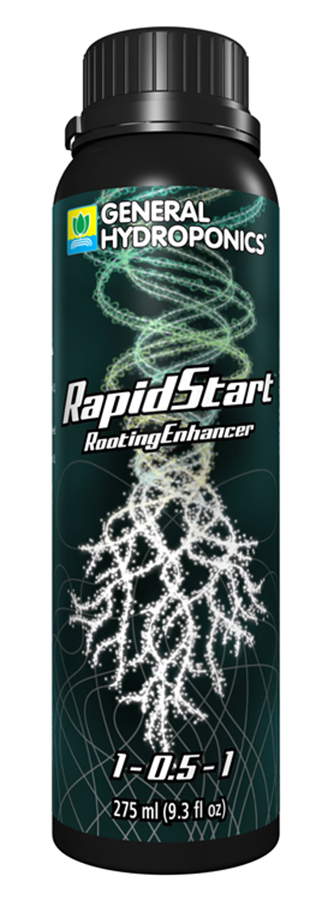 Rapid Start 275ml