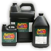 Awesome Blossoms,  32oz