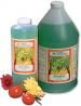 FloraGro, 128oz