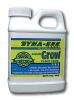 Dyna-Gro Liquid Grow,   8oz