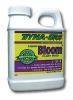 Dyna-Gro Liquid Bloom,  32oz