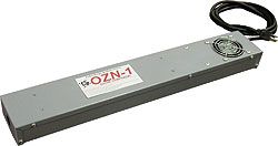 Boz-1 Ozone Generator