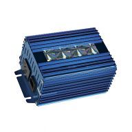  400w Future Brite Electronic (HPS & MH) Ballast  110v/120v