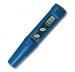 Hydroponic Milwaukee PH Test Pen