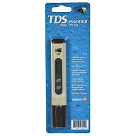 Essential TDS Digital Test Pen